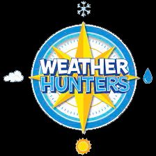 Weather Hunters